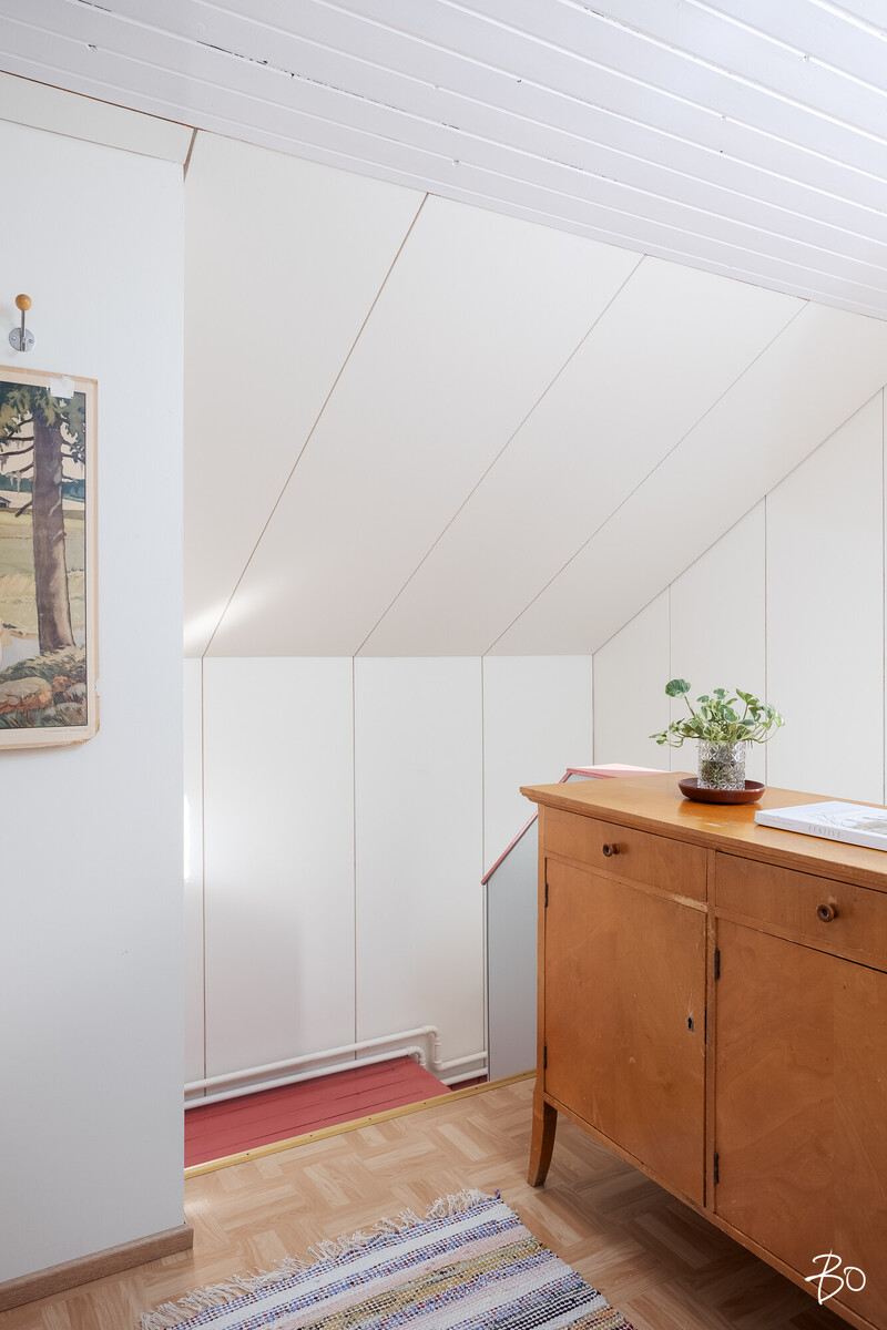 Laurilantie 86 - kuva 21