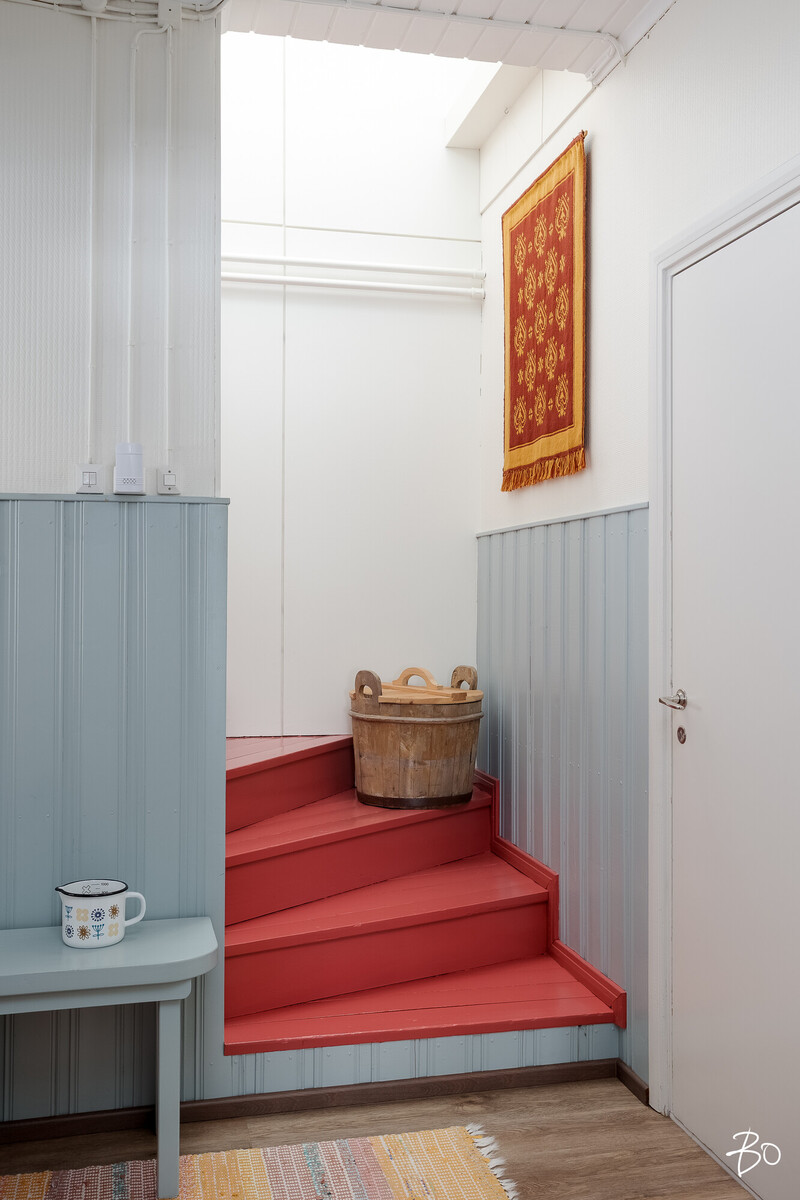 Laurilantie 86 - kuva 18