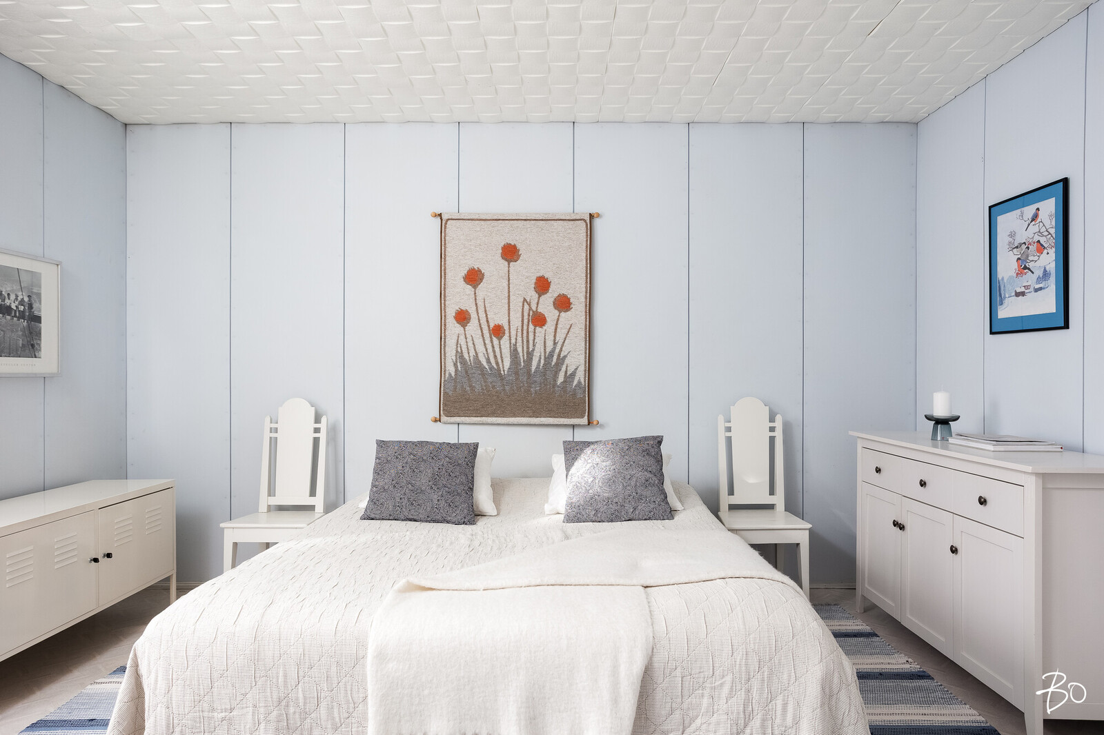 Laurilantie 86 - kuva 14