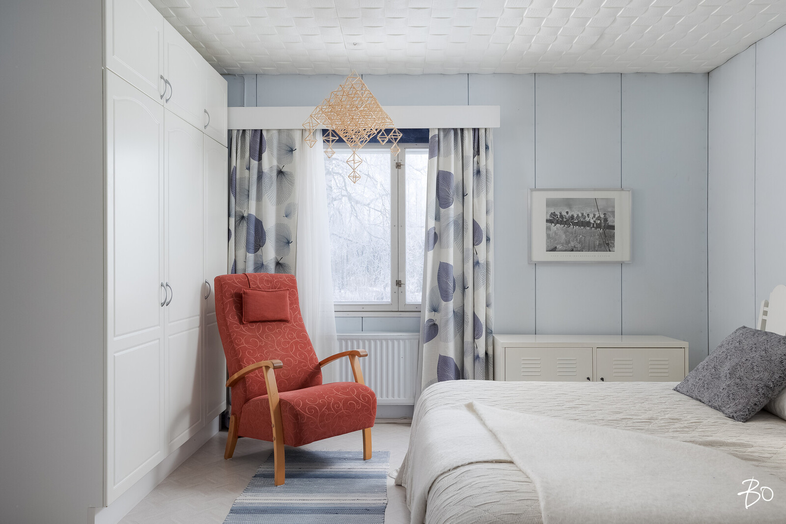 Laurilantie 86 - kuva 15