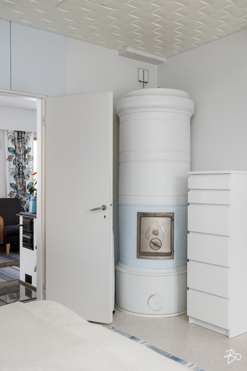 Laurilantie 86 - kuva 16