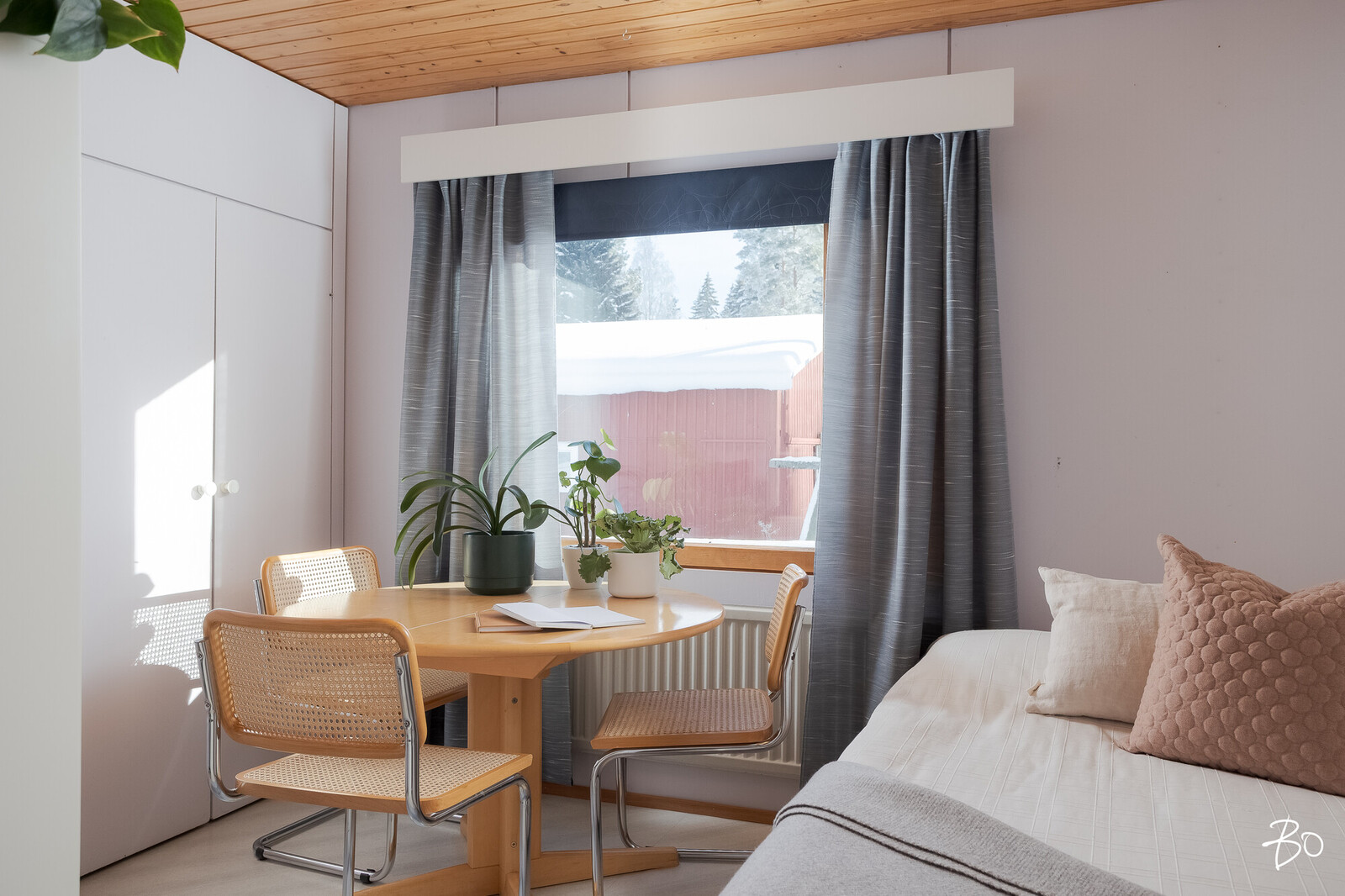 Laurilantie 86 - kuva 17