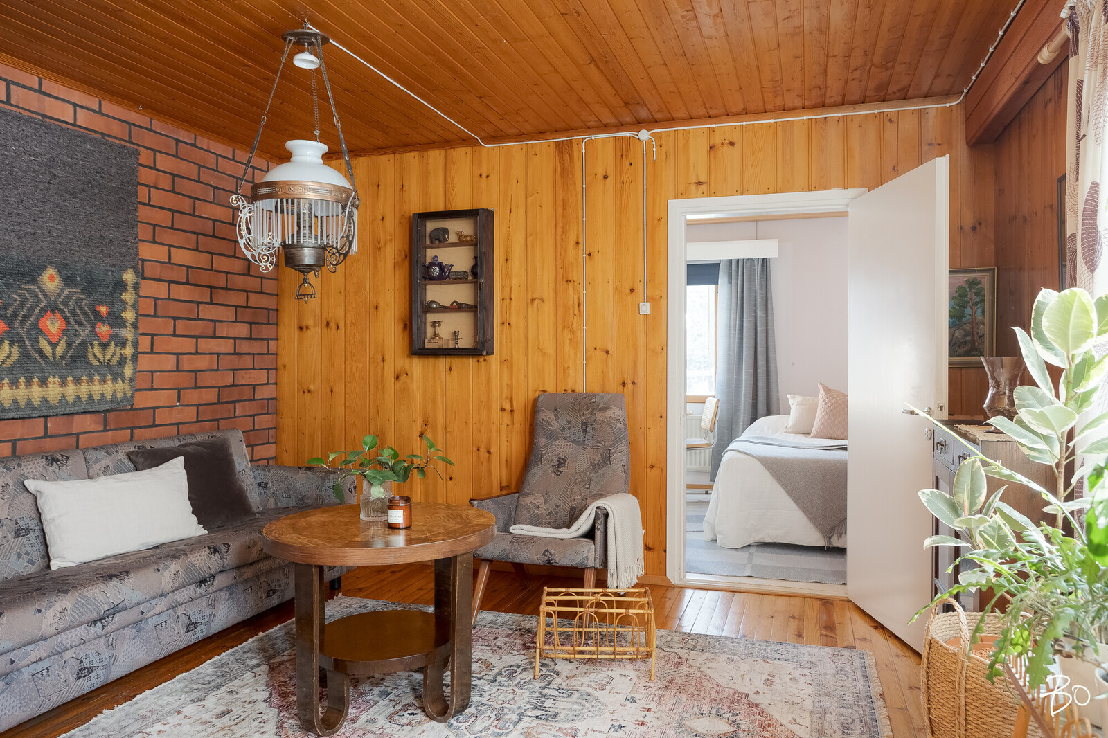 Laurilantie 86 - kuva 13