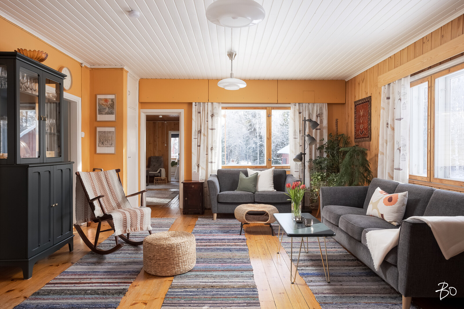 Laurilantie 86 - kuva 8