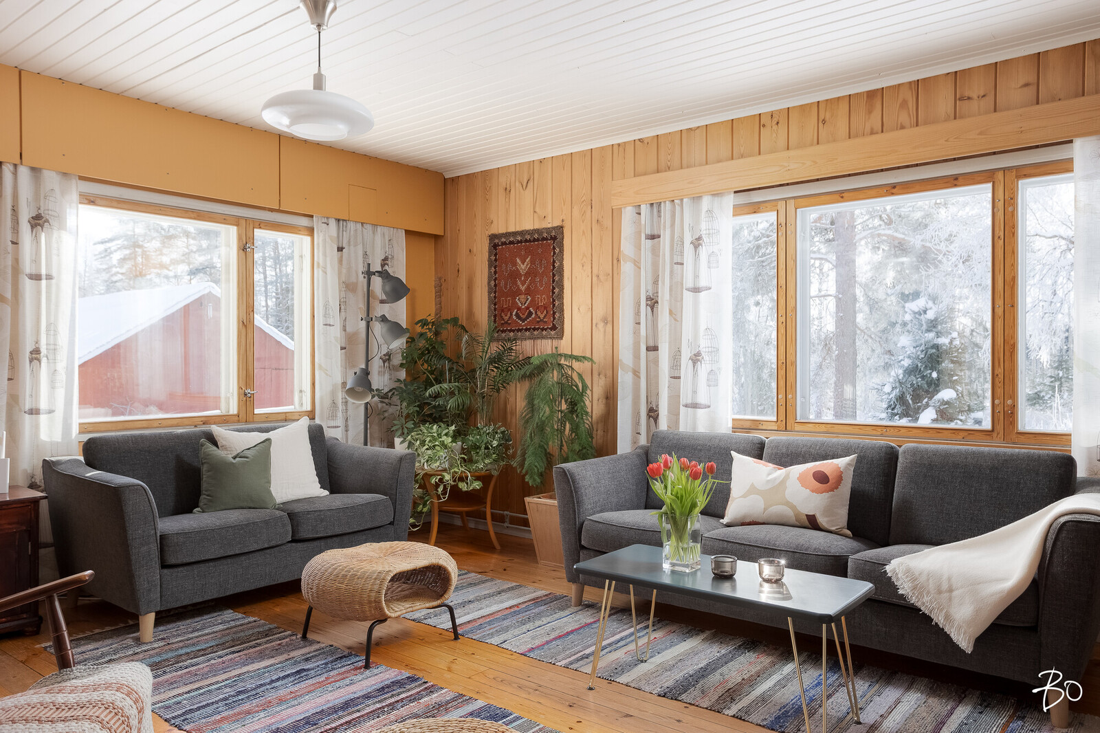 Laurilantie 86 - kuva 12