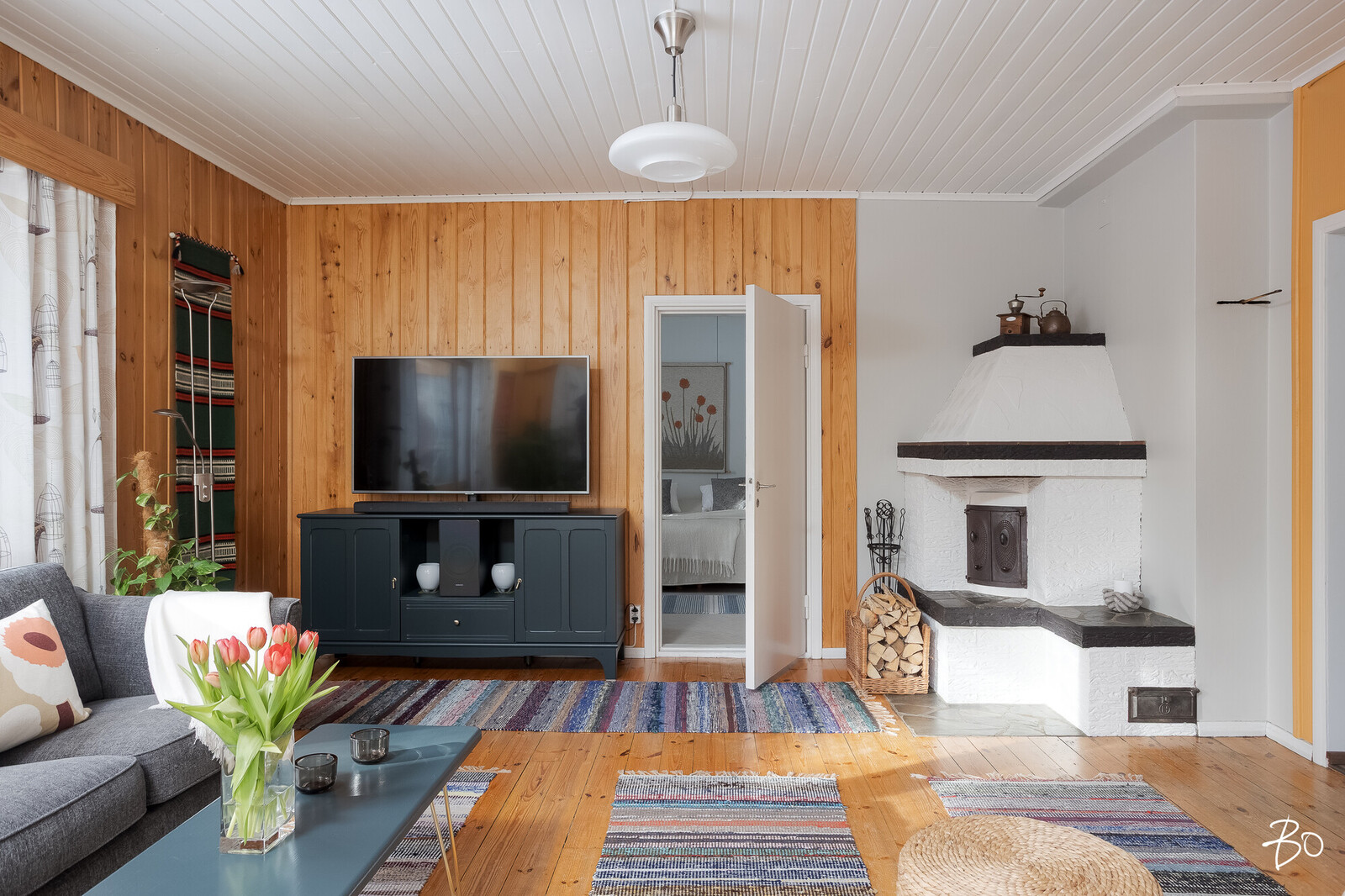 Laurilantie 86 - kuva 10