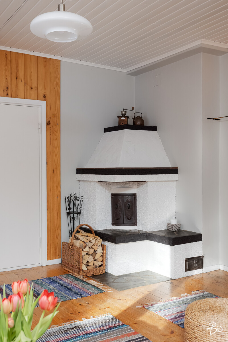 Laurilantie 86 - kuva 11