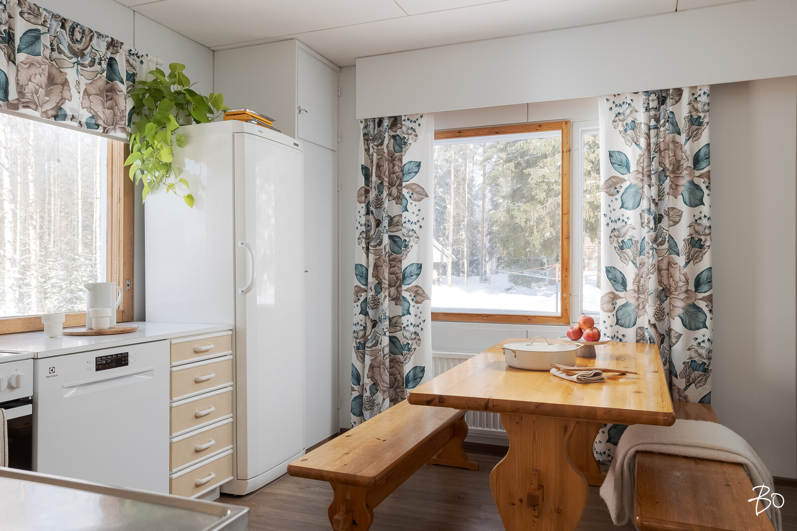 Laurilantie 86 - kuva 7