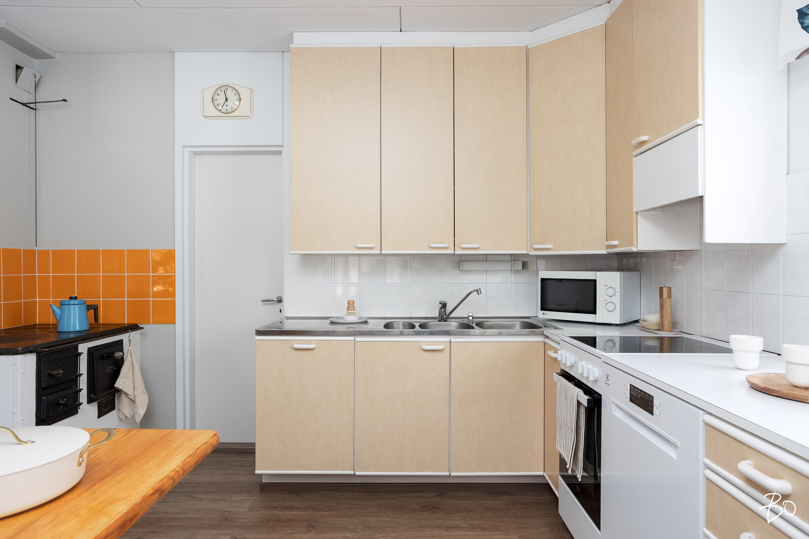 Laurilantie 86 - kuva 5