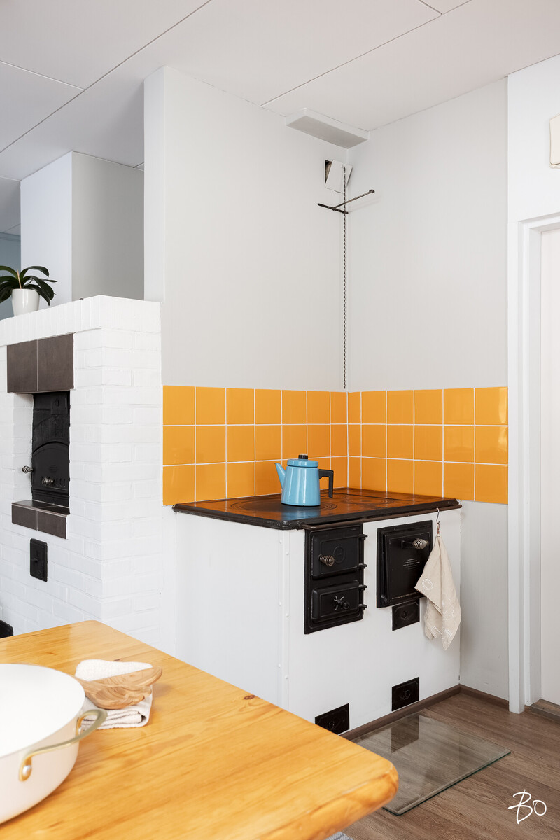 Laurilantie 86 - kuva 3