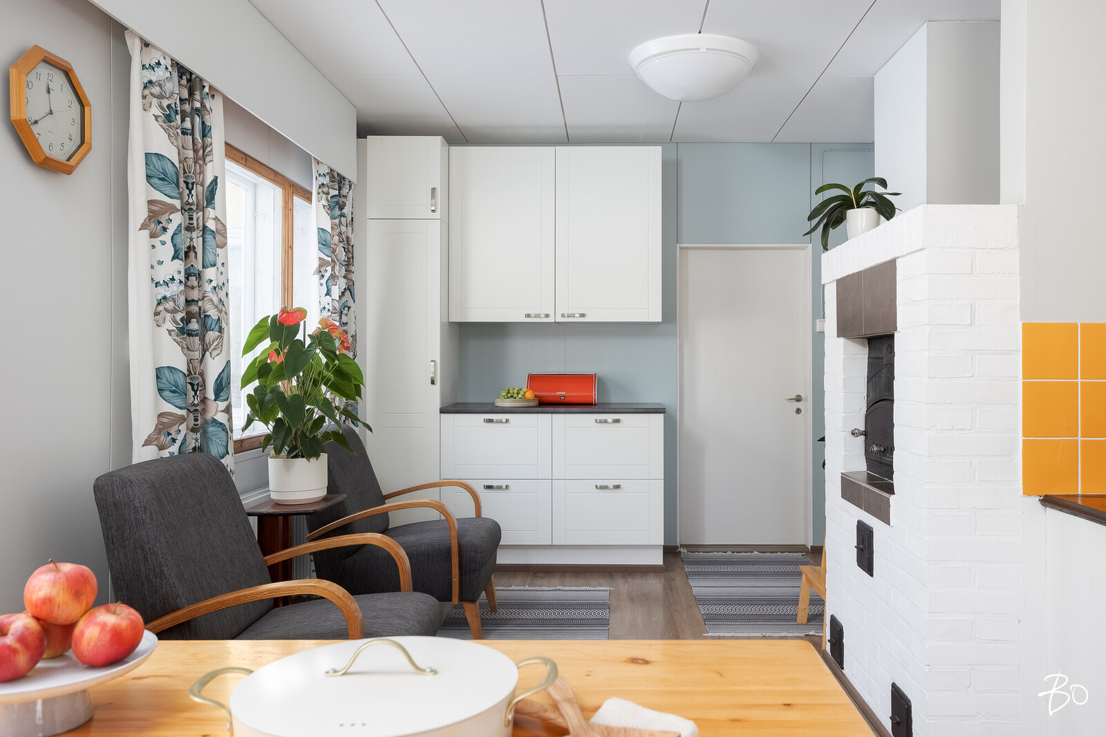 Laurilantie 86 - kuva 4