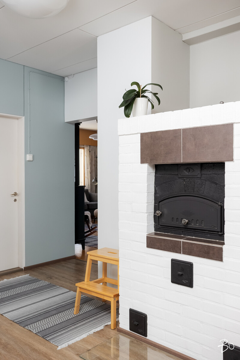 Laurilantie 86 - kuva 6