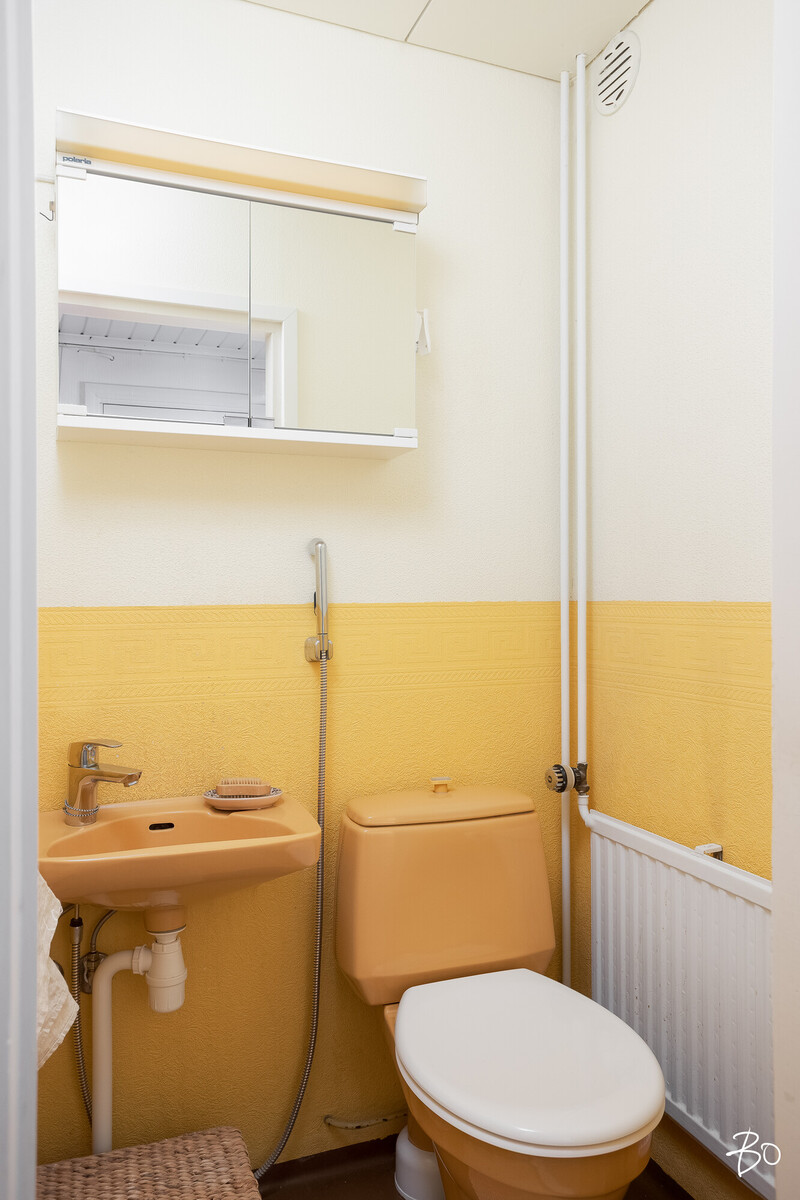 Laurilantie 86 - kuva 29