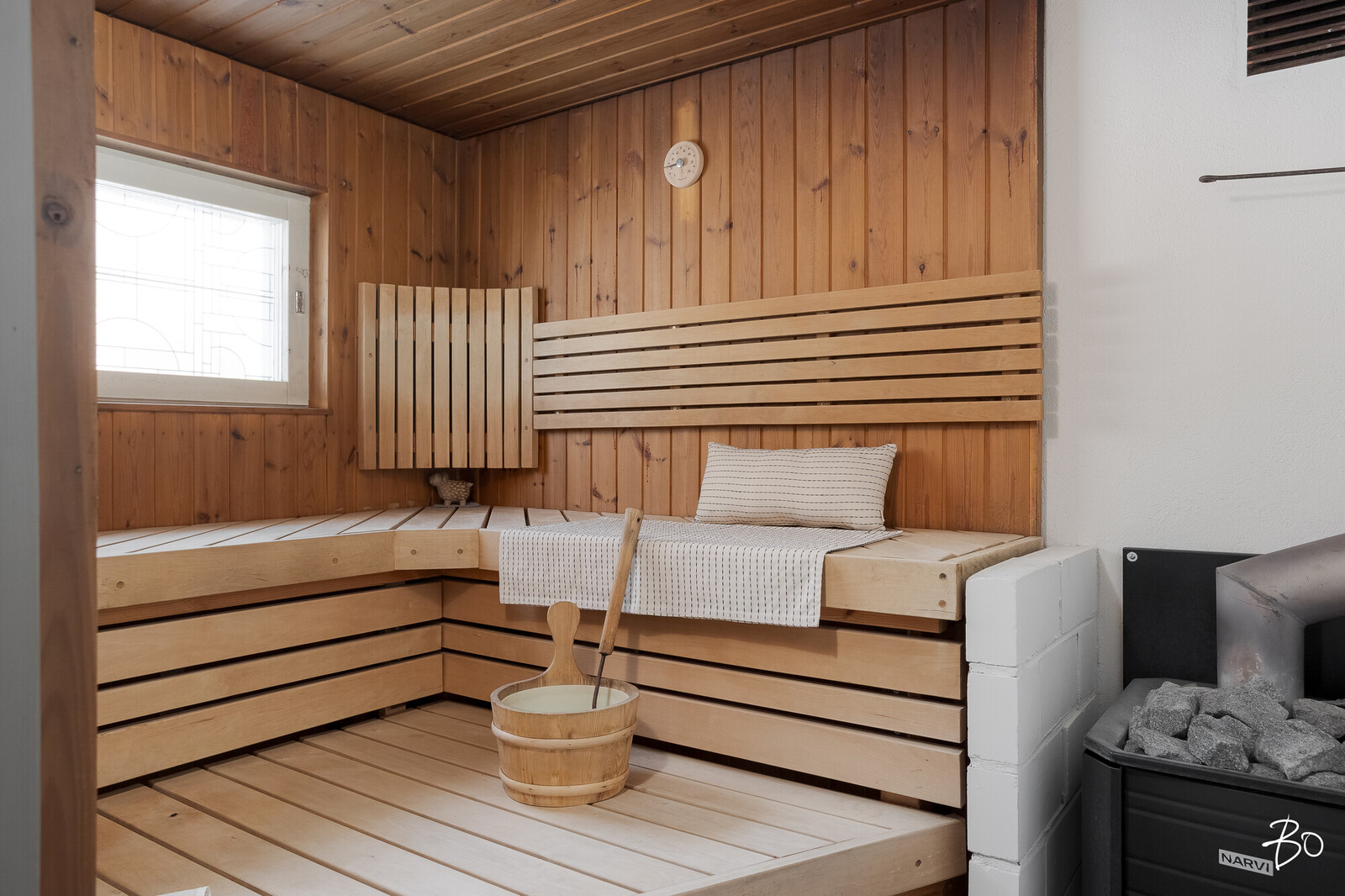 Laurilantie 86 - kuva 28