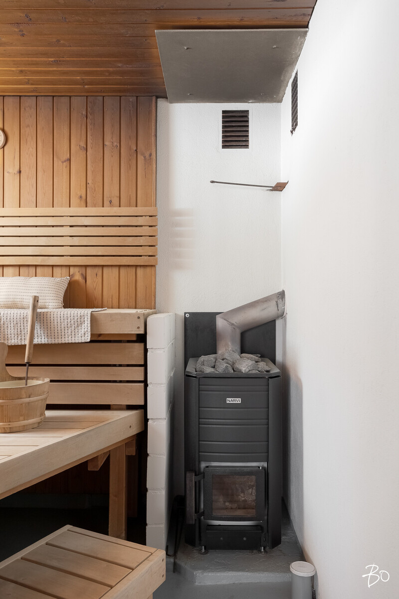 Laurilantie 86 - kuva 27