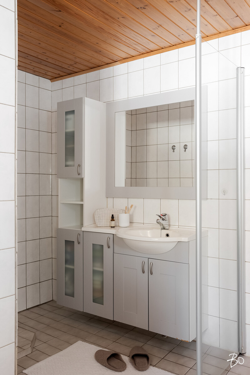 Laurilantie 86 - kuva 26