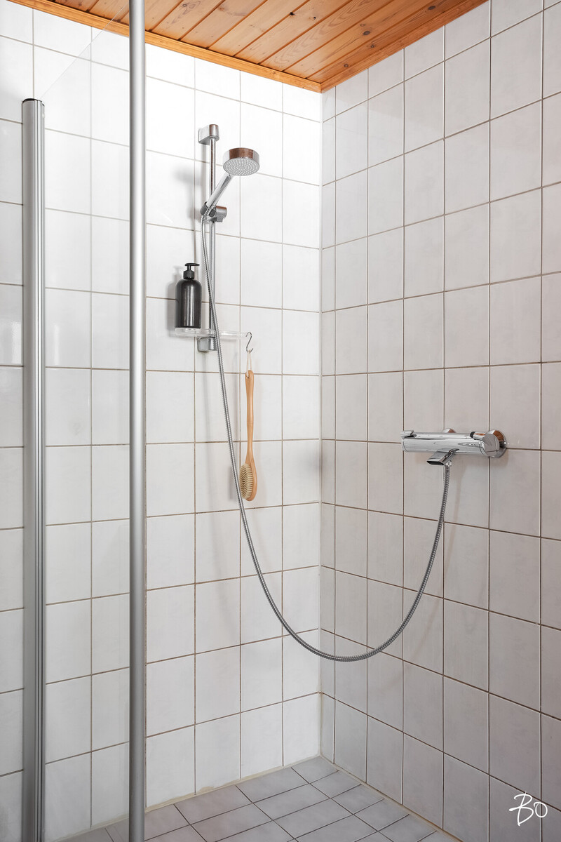 Laurilantie 86 - kuva 25