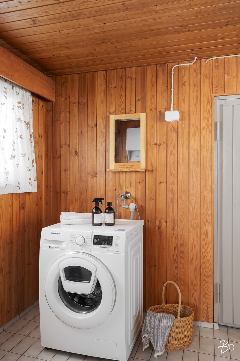 Laurilantie 86 - kuva 24