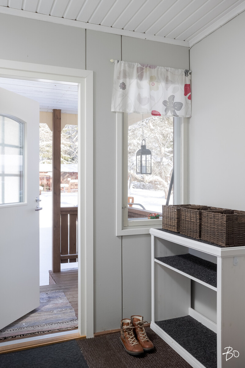 Laurilantie 86 - kuva 23