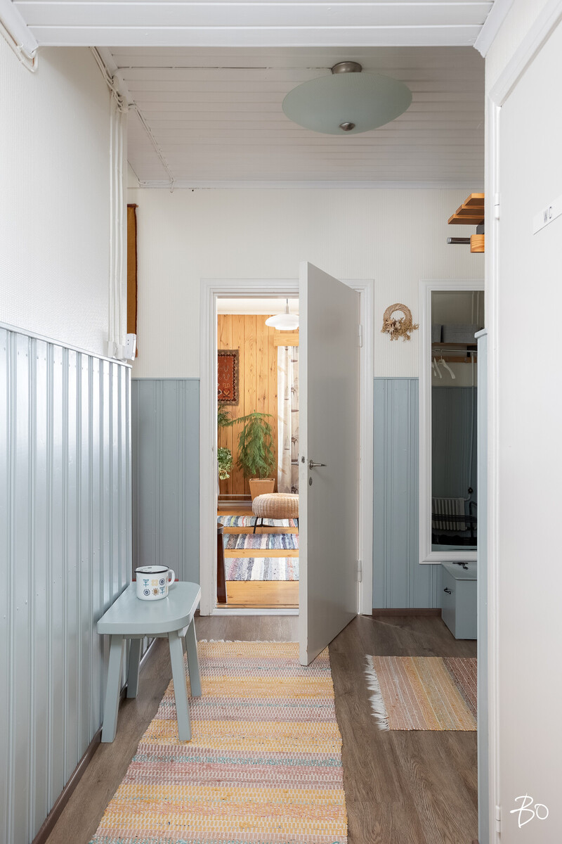 Laurilantie 86 - kuva 22