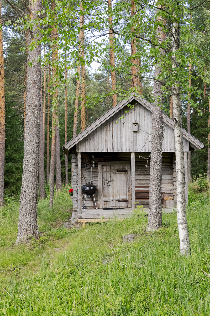 Laurilantie 86 - bild 40