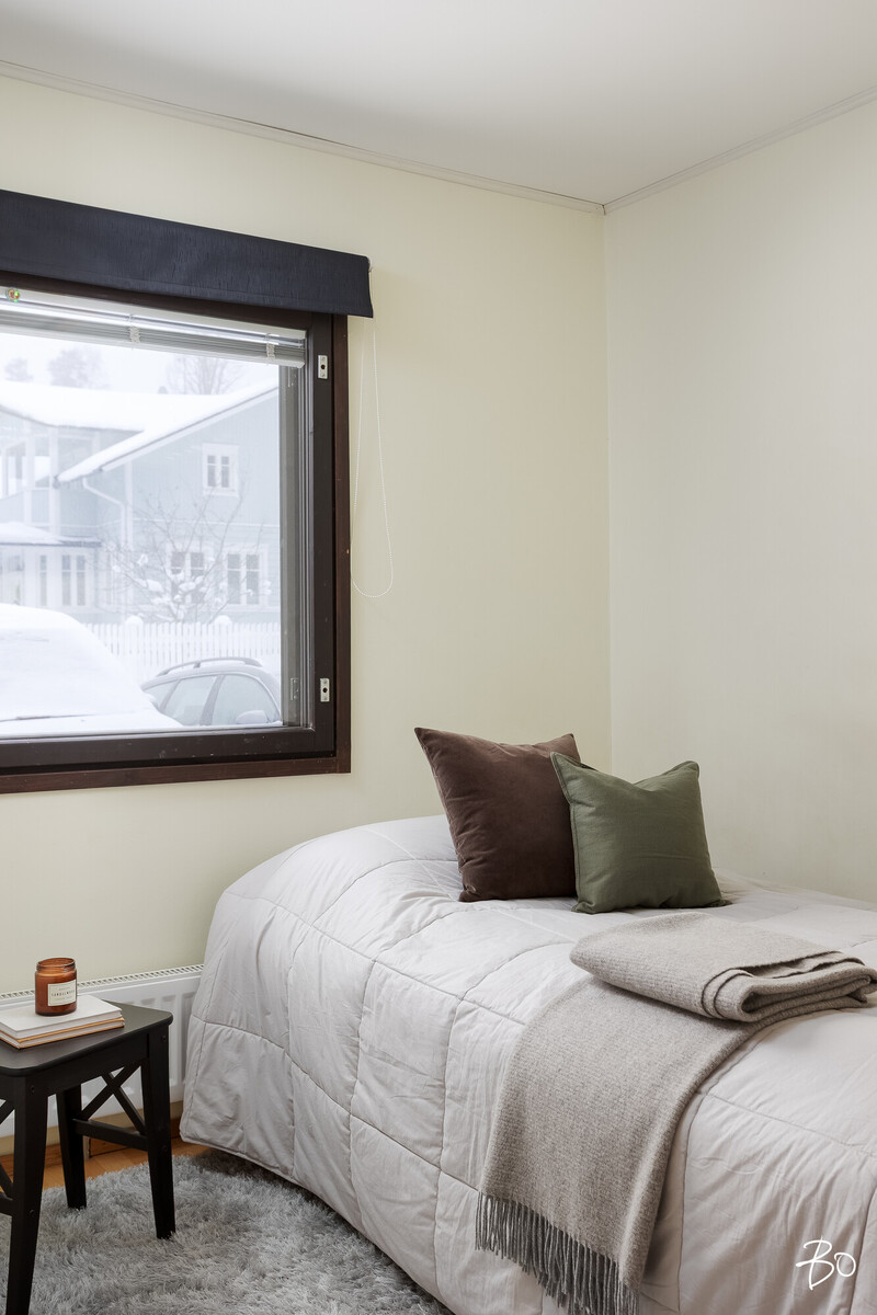 Tähteläntie 11  - bild 22