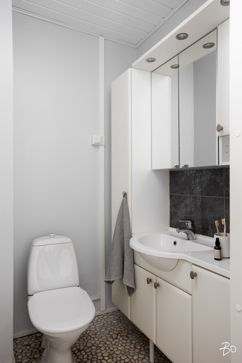 Tähteläntie 11  - bild 14