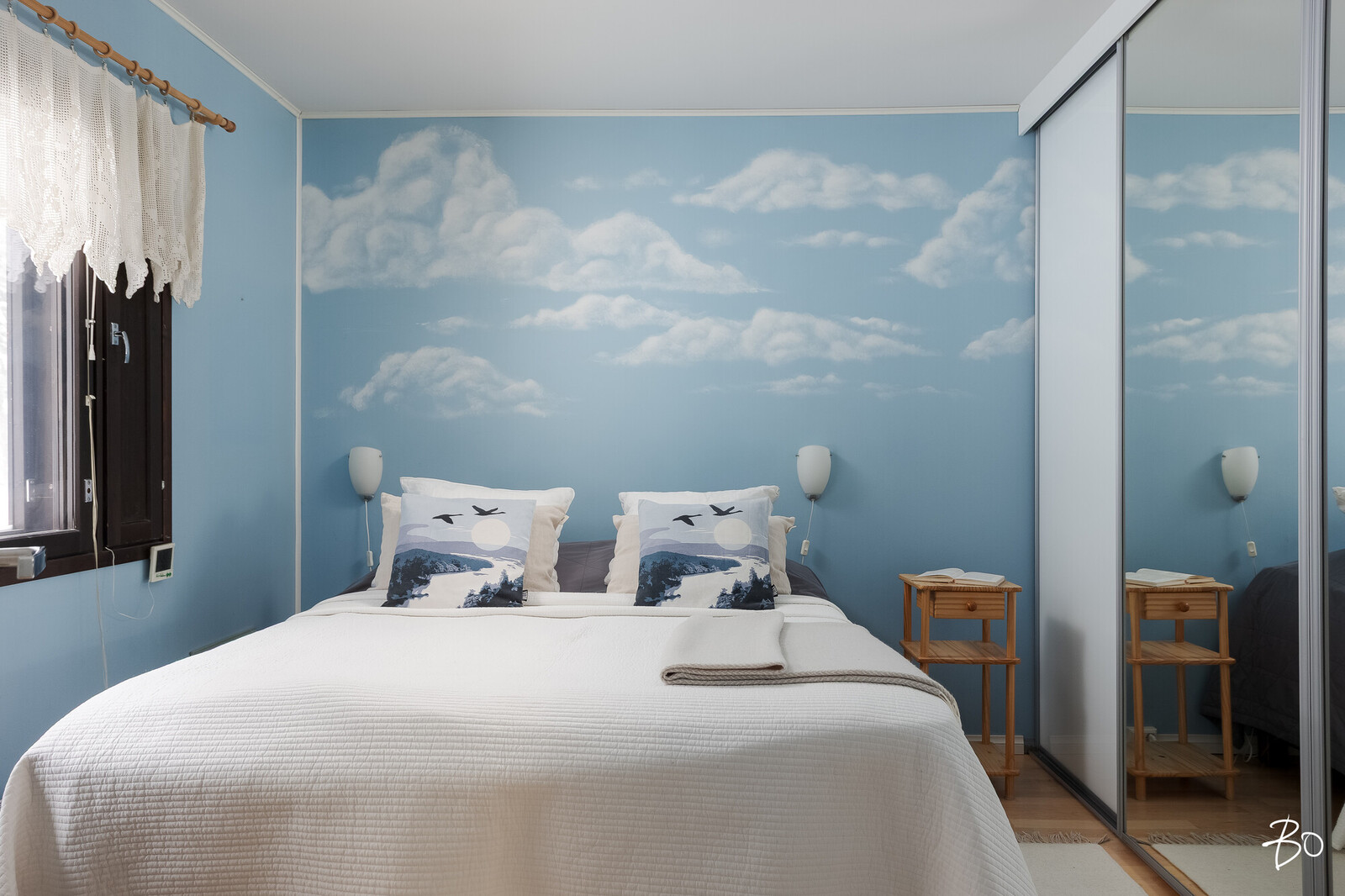 Tähteläntie 11  - bild 19