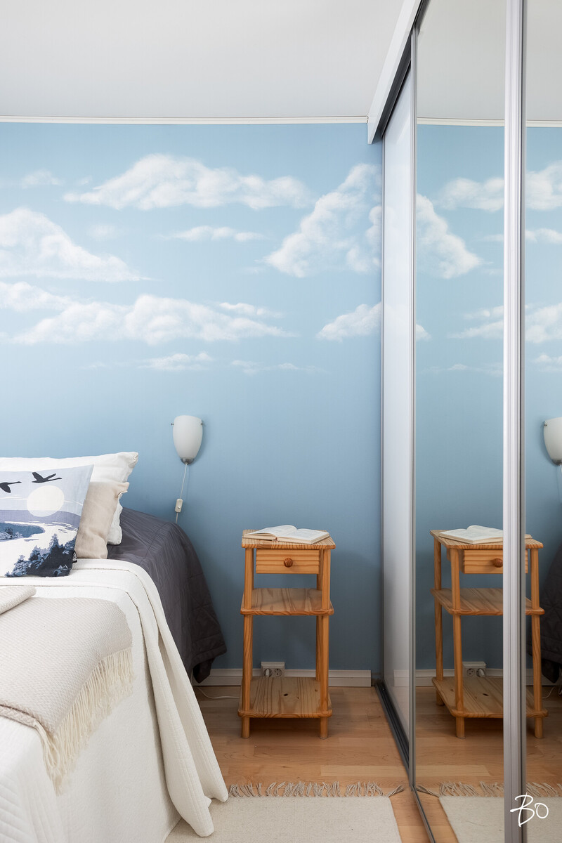 Tähteläntie 11  - bild 20