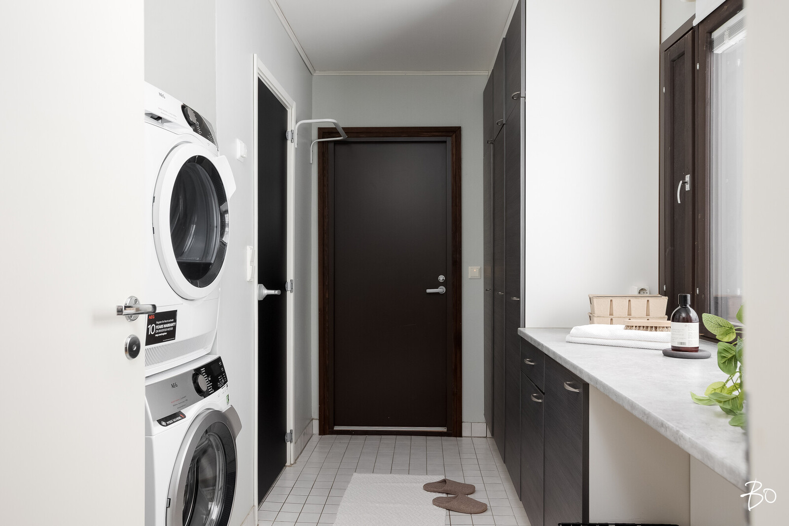 Tähteläntie 11  - bild 12