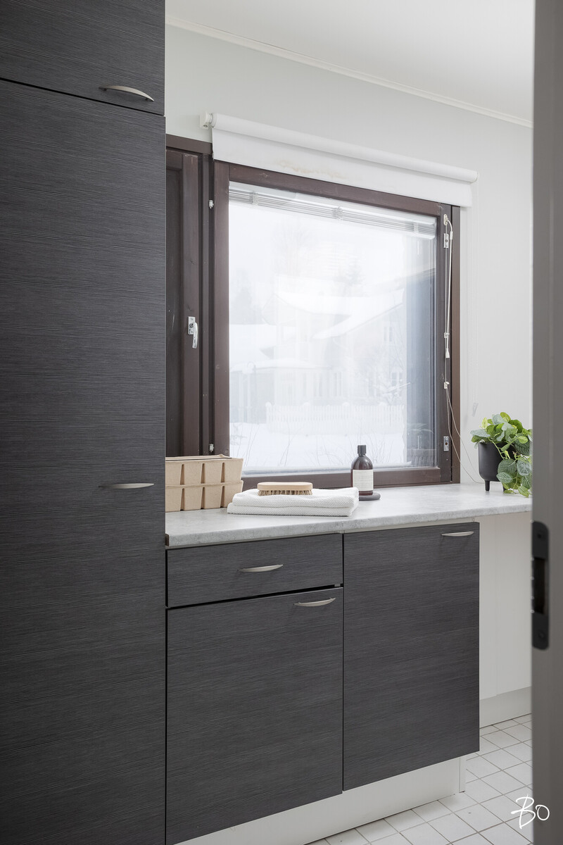 Tähteläntie 11  - bild 13