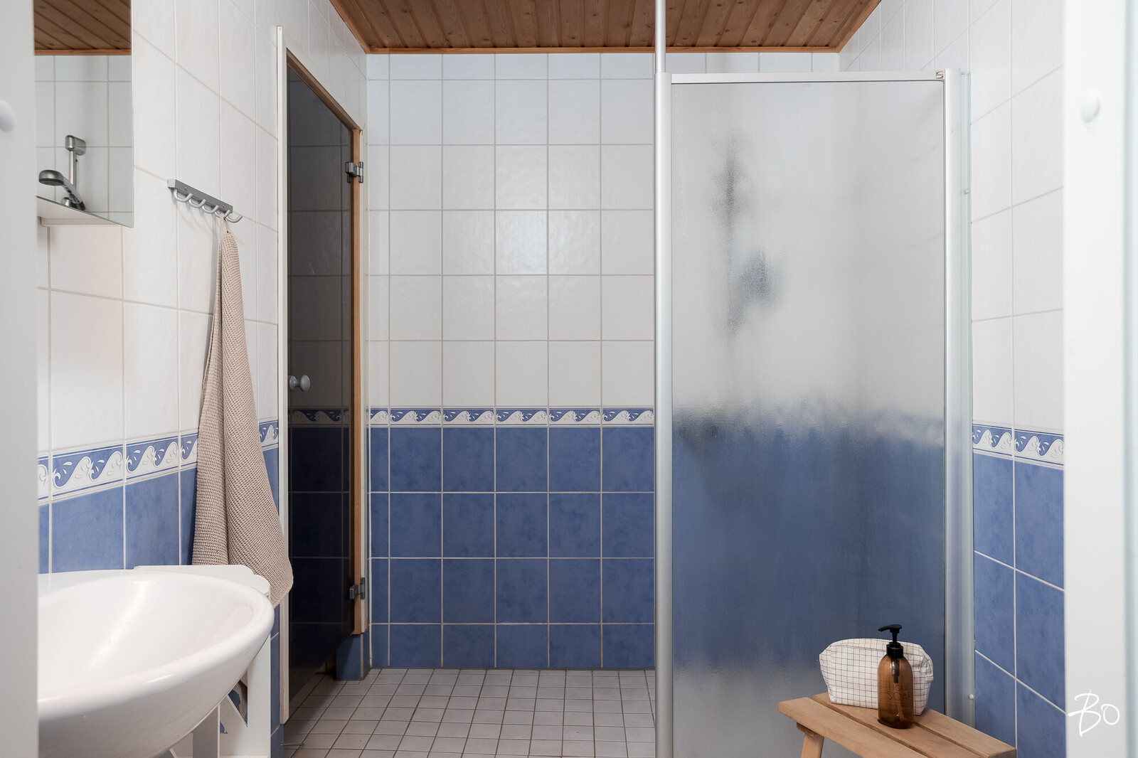 Tähteläntie 11  - bild 15