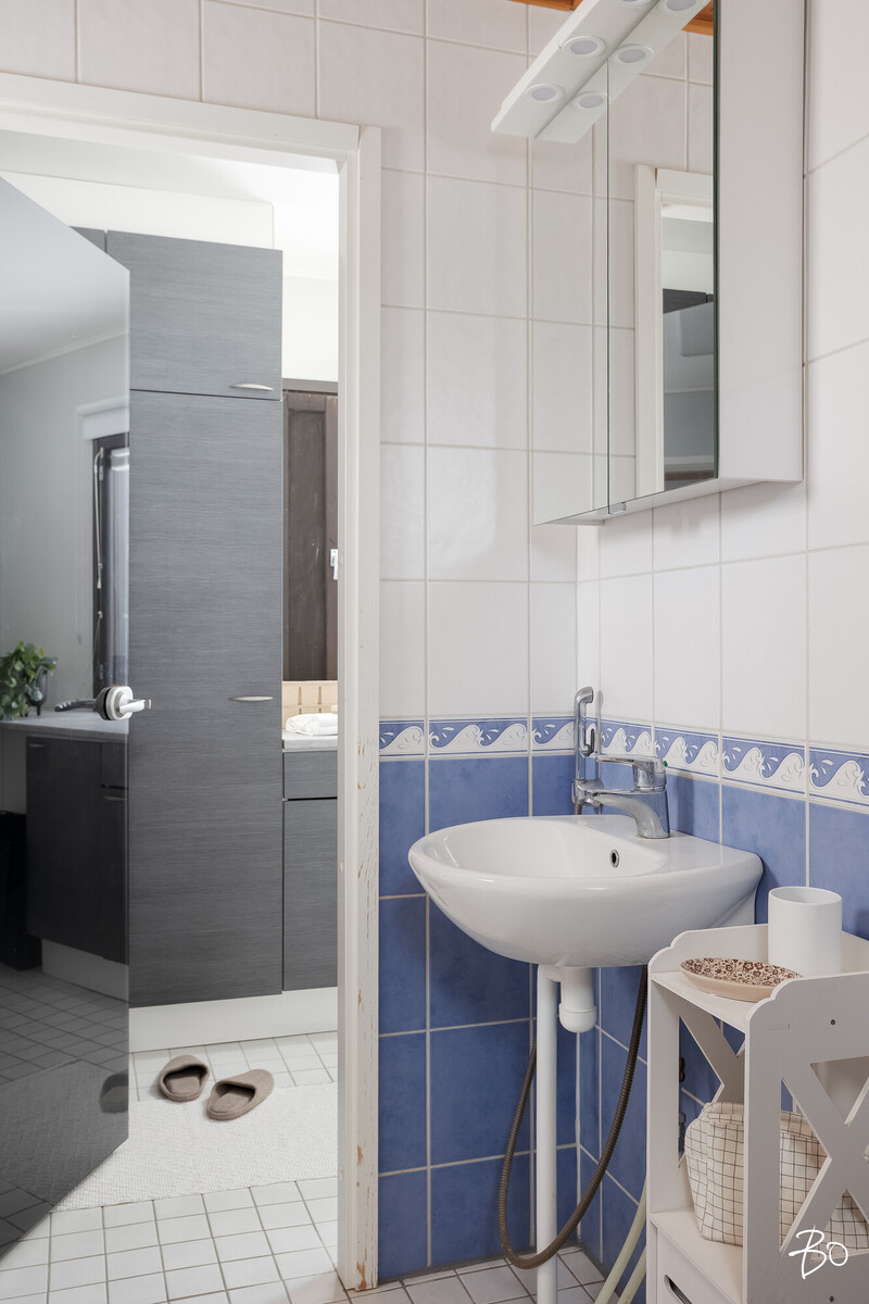 Tähteläntie 11  - bild 16