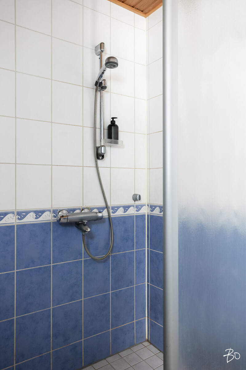 Tähteläntie 11  - bild 17