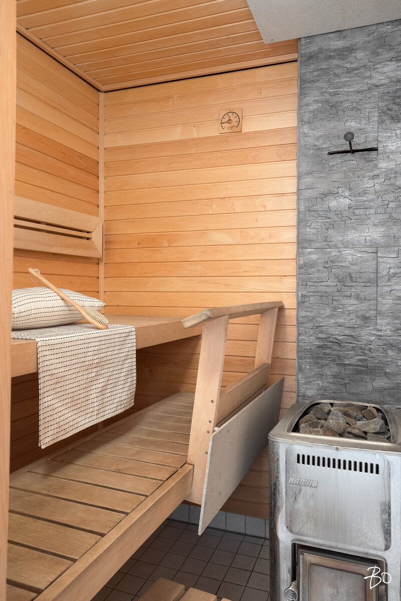 Tähteläntie 11  - bild 18