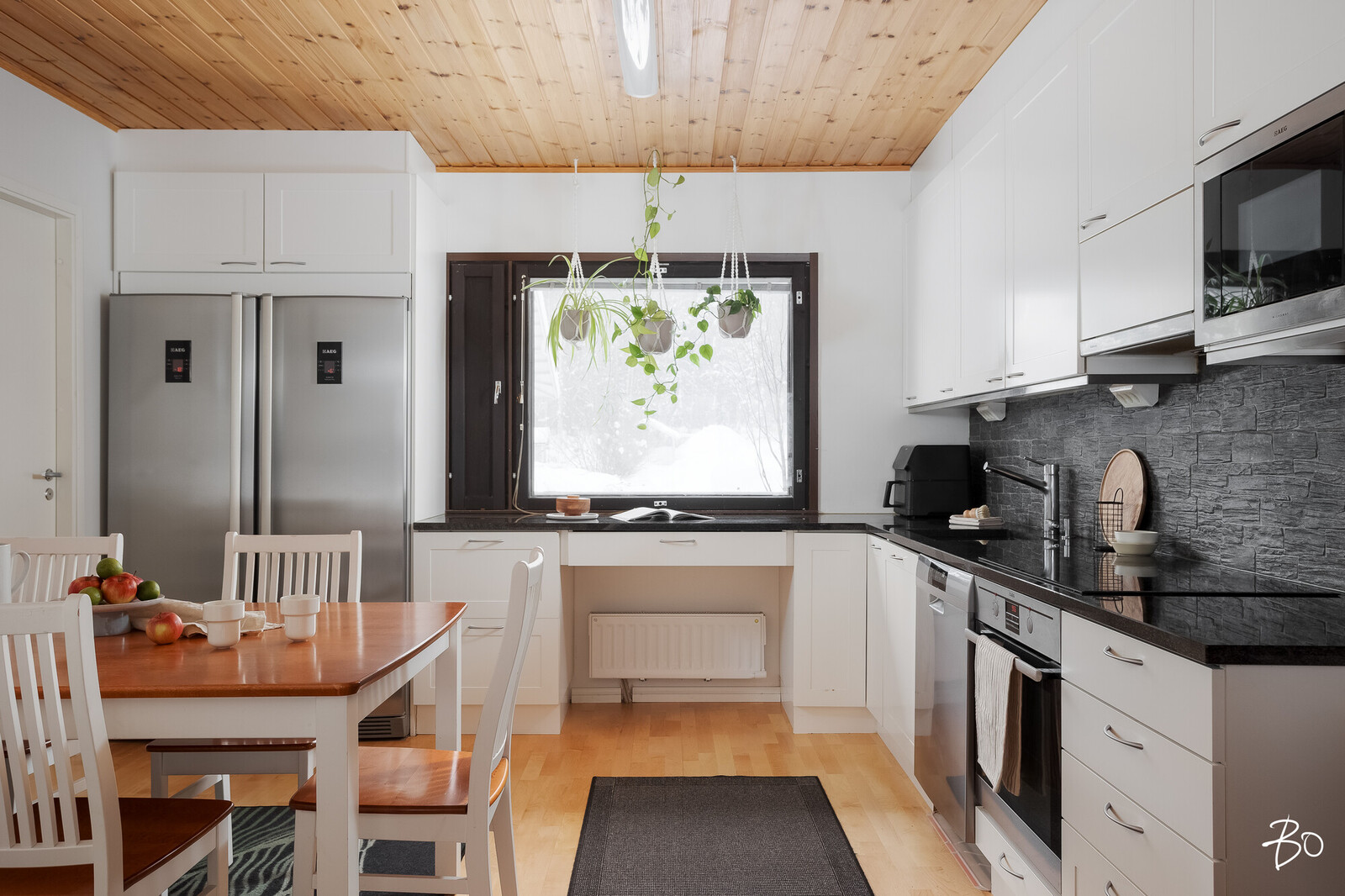 Tähteläntie 11  - bild 4