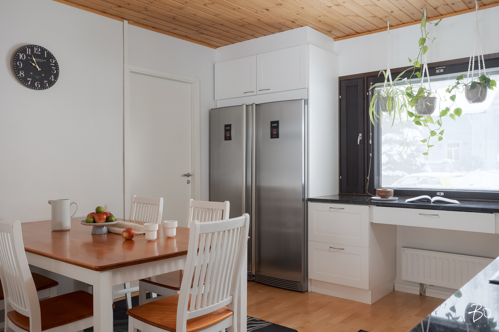 Tähteläntie 11  - bild 6