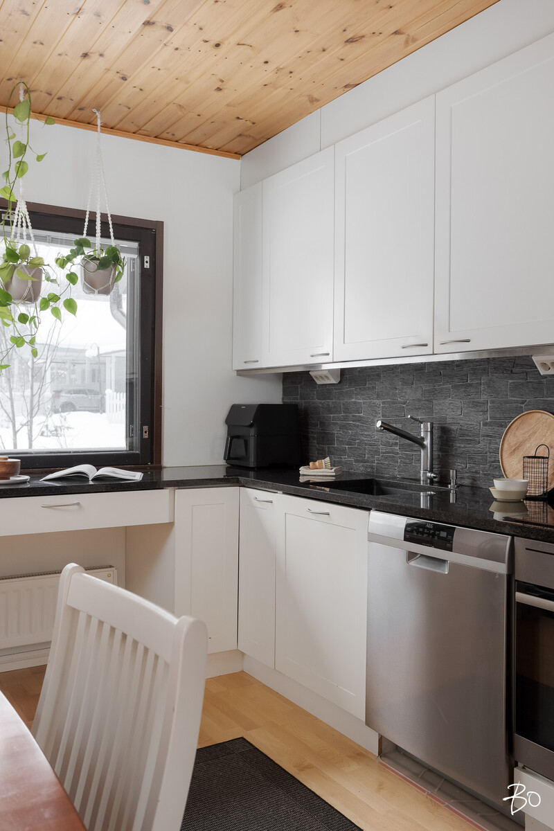 Tähteläntie 11  - bild 7