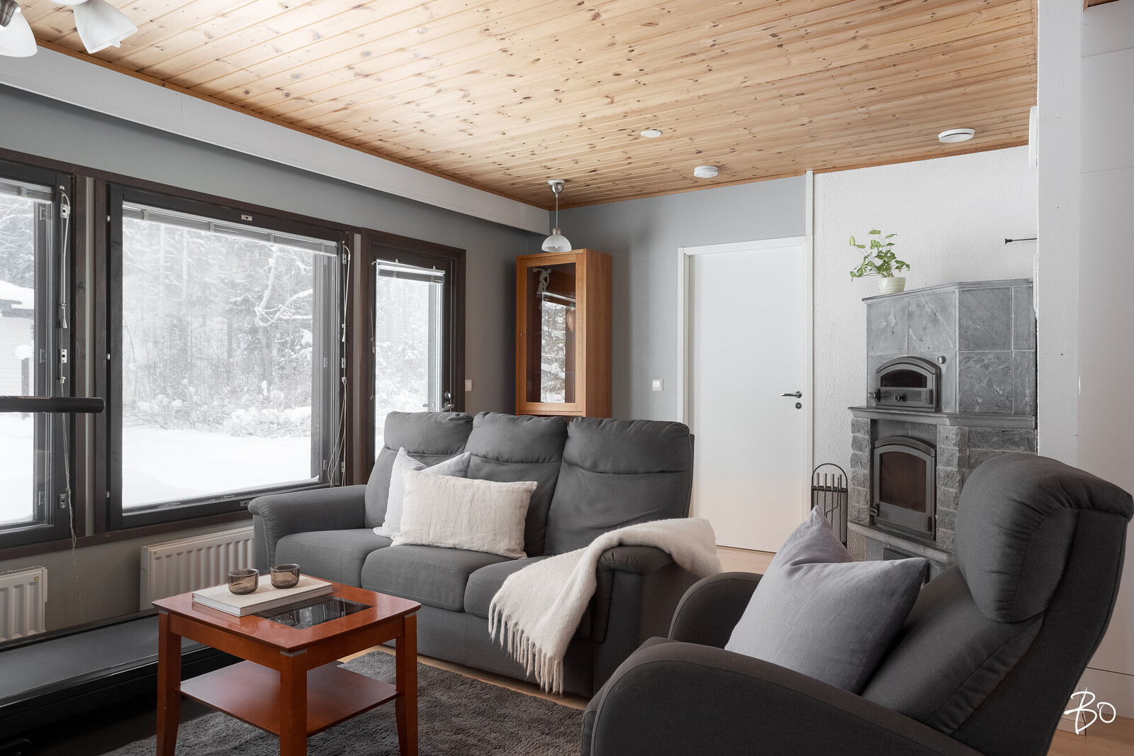 Tähteläntie 11  - bild 9