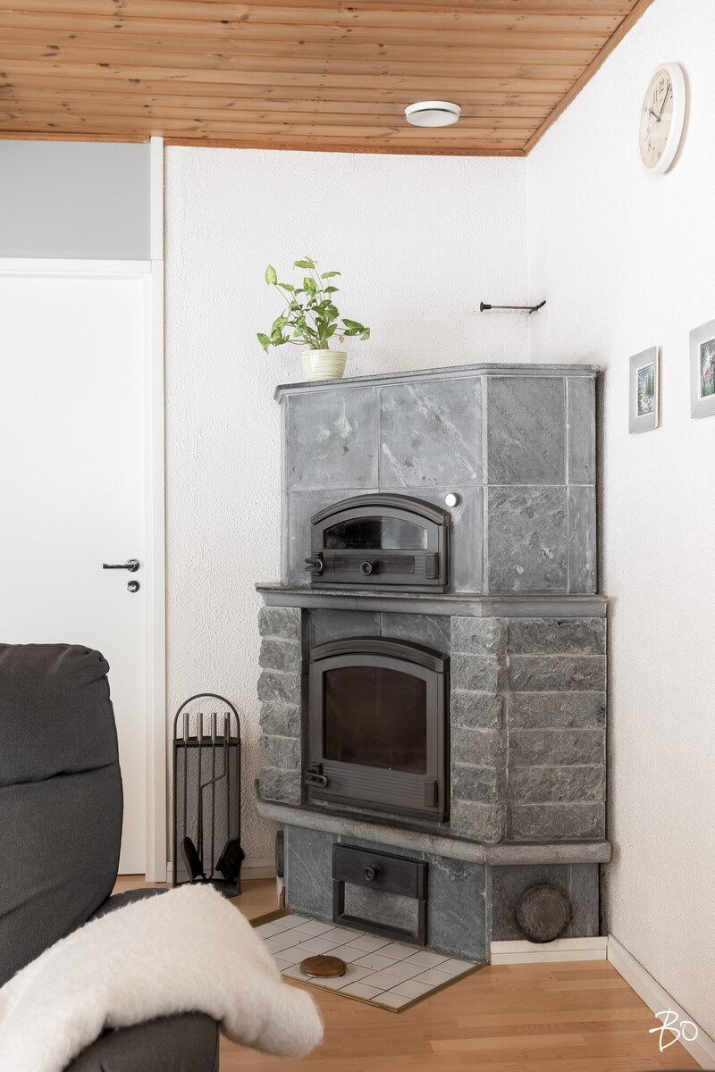 Tähteläntie 11  - bild 10