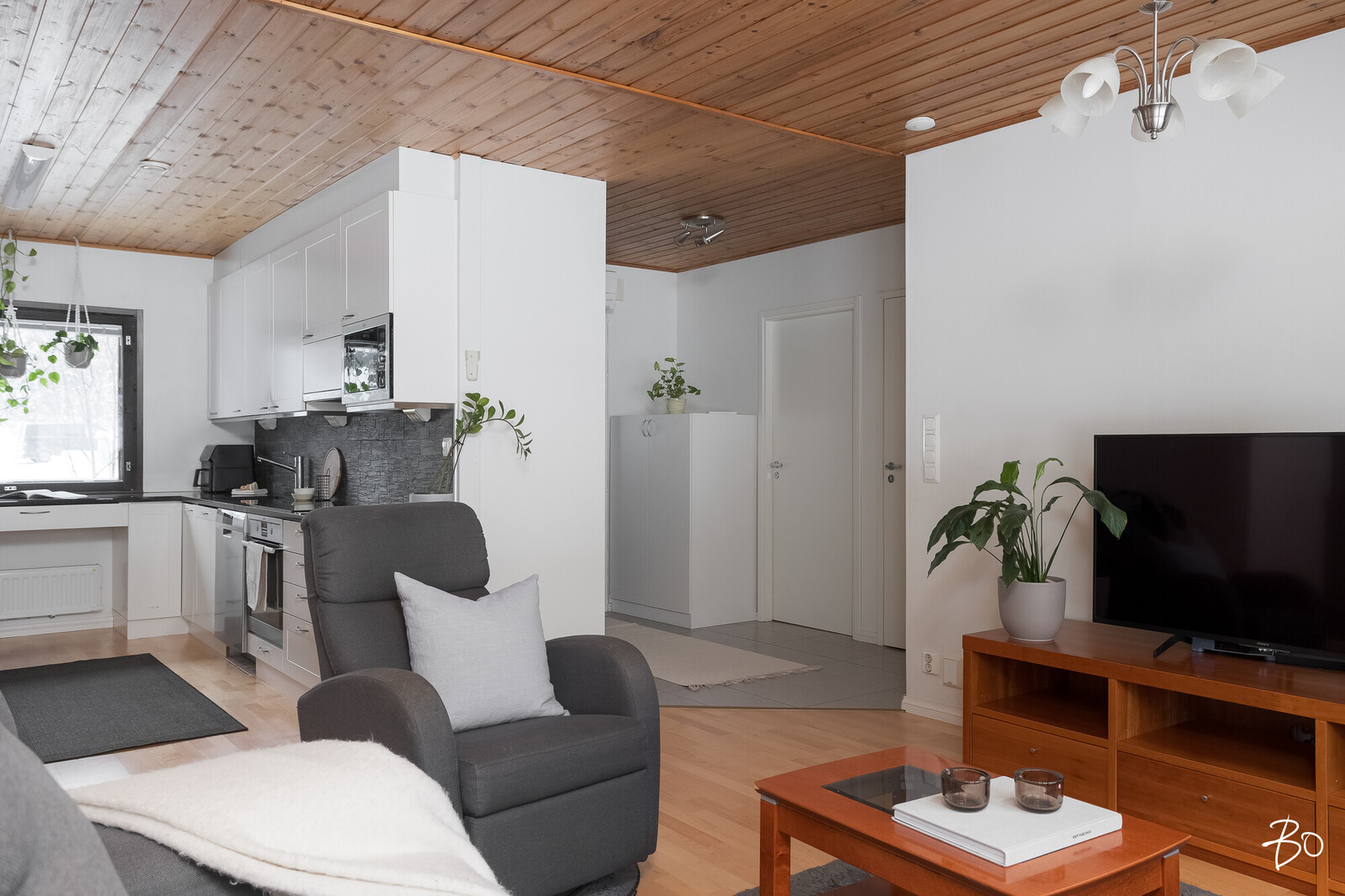 Tähteläntie 11  - bild 8