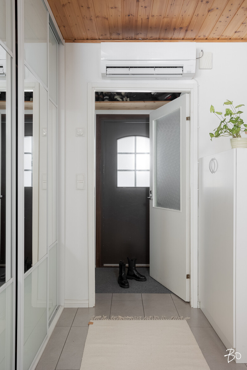 Tähteläntie 11  - bild 11