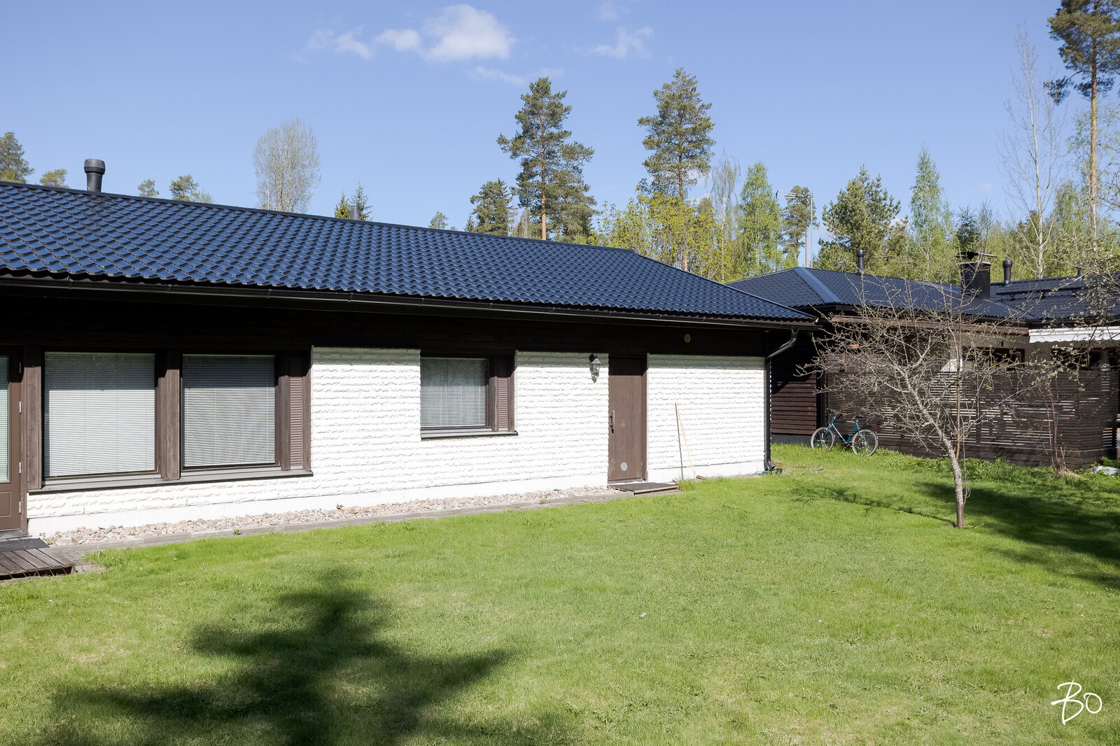Tähteläntie 11  - bild 27