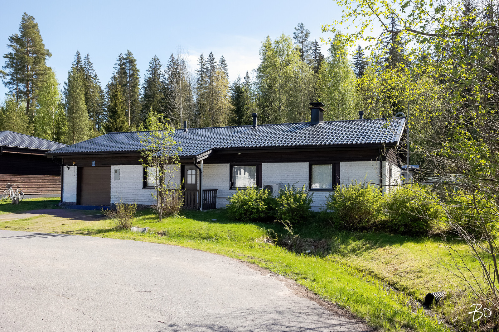 Tähteläntie 11  - bild 32