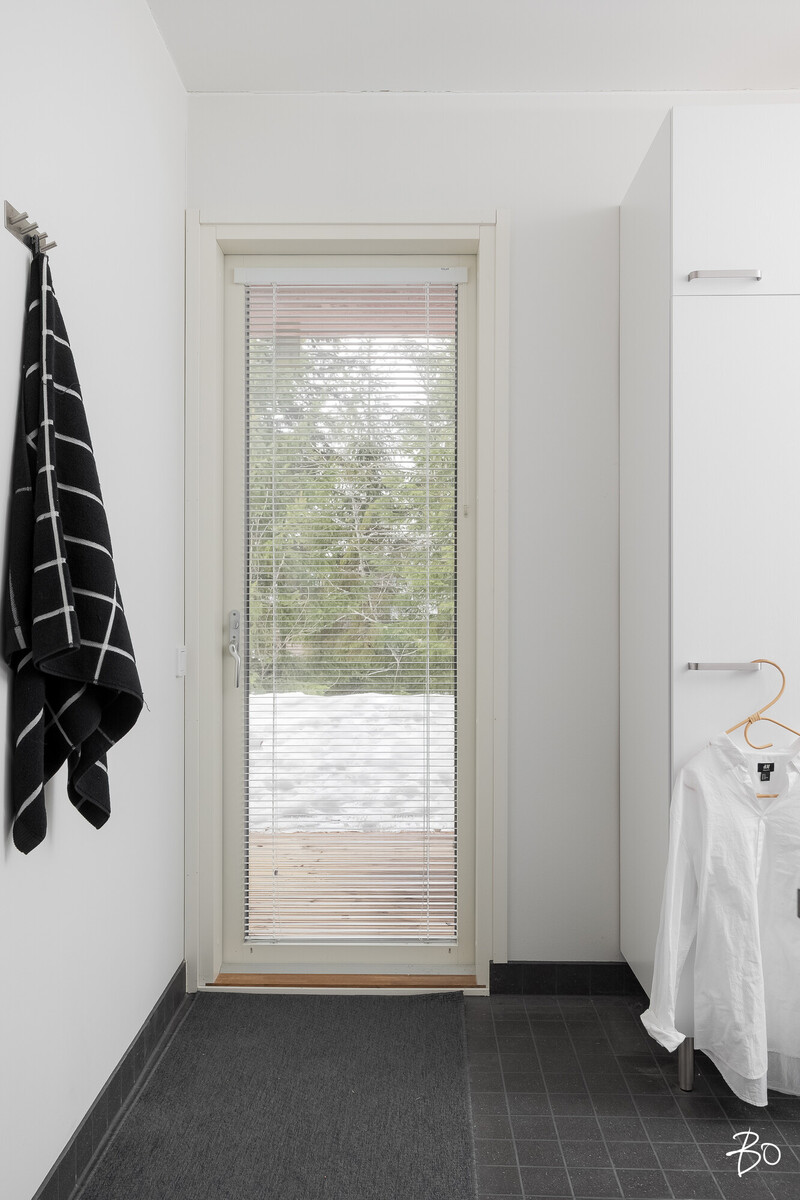 Kehrääjäntie 28 - kuva 15
