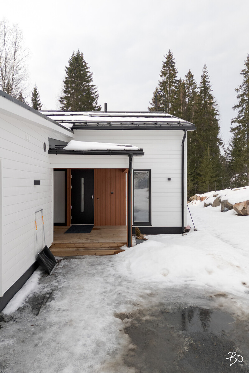 Kehrääjäntie 28 - kuva 22