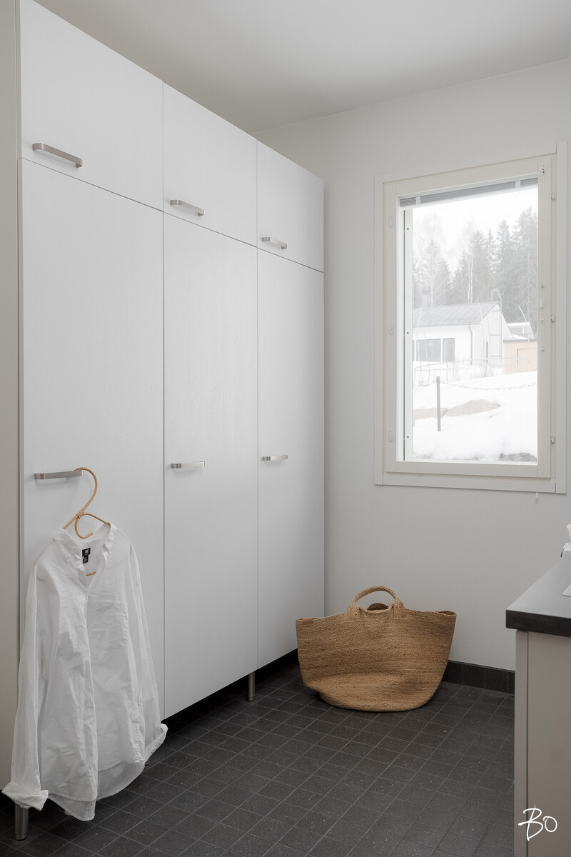 Kehrääjäntie 28 - kuva 14