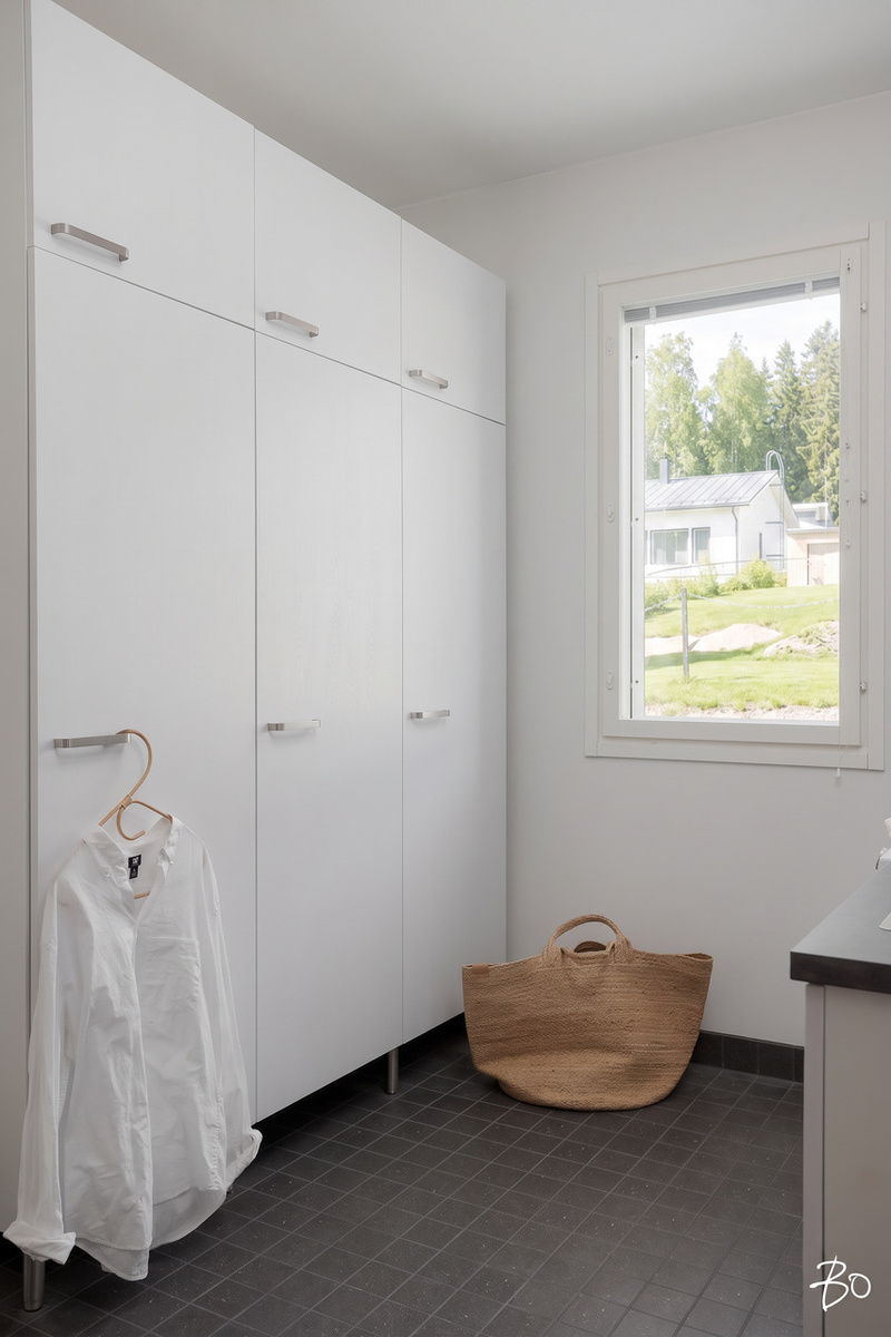 Kehrääjäntie 28 - kuva 14