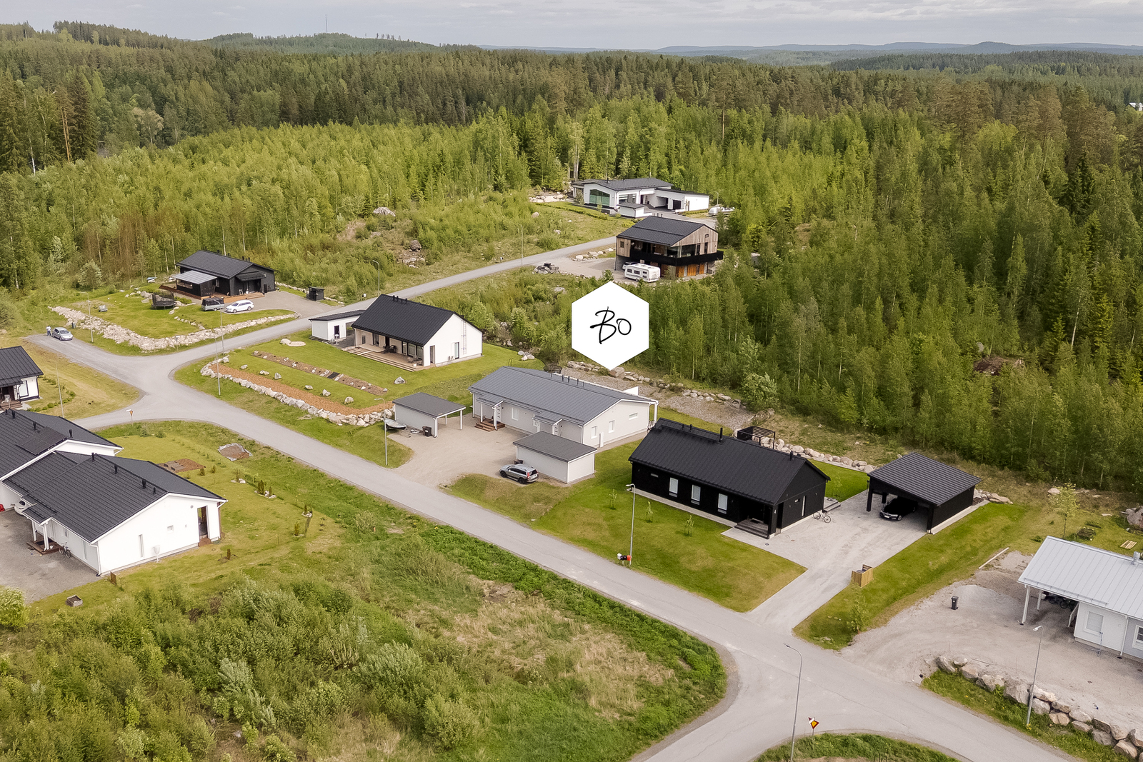 Kuusistonkatu 6B - image 35