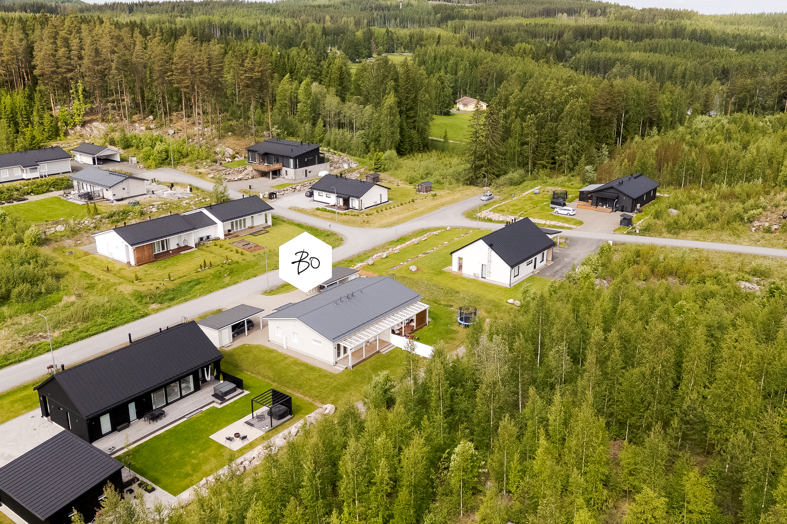 Kuusistonkatu 6B - image 36